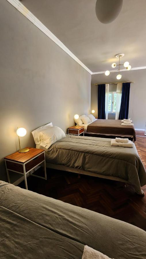 El Cerquero, Casa De Huespedes Apart-hotel