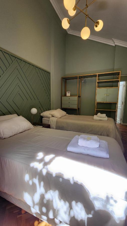 El Cerquero, Casa De Huespedes Apart-hotel *